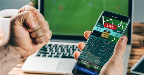 AAAJILI Sports: Safe & Secure Betting Platform.